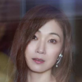 医院外的K